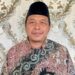 Pilkada Jatim Adalah Kesempatan Memilih Pemimpin yang Benar-benar Amanah