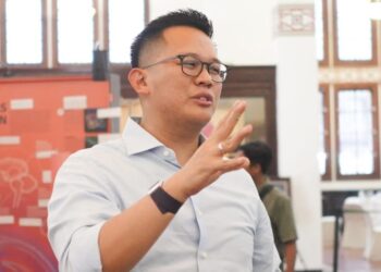 Kadin Surabaya Usulkan 6 Langkah Strategis Terkait Rencana Kenaikan PPN Jadi 12%
