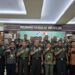 Pertamina Patra Niaga dan Kodam V/Brawijaya Perkuat Pengamanan Jalur Pipa BBM Bawah Tanah
