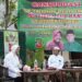 Wujudkan air bersih warga Sidoarjo, Risma siap normalisasi kali Porong