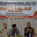 Politisi Partai Gerindra ini dorong program makan bergizi gandeng potensi lokal