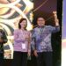 SIER Raih Penghargaan ASRRAT 2024: Bukti Komitmen Keberlanjutan di Asia