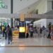 Sebanyak 48.000 Tiket sudah terjual untuk Libur Nataru 2024/2025, KAI Daop 8 Surabaya: Segera Pesan Sebelum Kehabisan