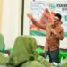 Gelar Reses, Ketua DPRD Jatim Musyafak dikeluhkan soal fasiltas tempat ibadah dan urusan kesehatan