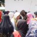 Kampanye di Jember Risma janjikan pupuk gratis dan pembangunan rumah layak huni untuk masyarakat tidak mampu