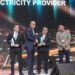PLN Nusantara Power Tunjukkan Komitmen Transisi Energi di Electricity Connect 2024