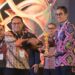 Raih Gold Rank di ASRRAT, Bank Jatim konsisten terapkan bisnis berkelanjutan