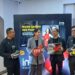 IM3 Platinum: Transformasi Layanan Pascabayar dengan Pengalaman Digital Premium