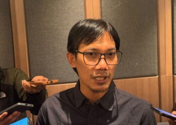 Miliki banyak dinamika, salah satunya calon Gubernur semua perempuan, 36 negara akan pelajari dan saksikan Pilkada Jatim