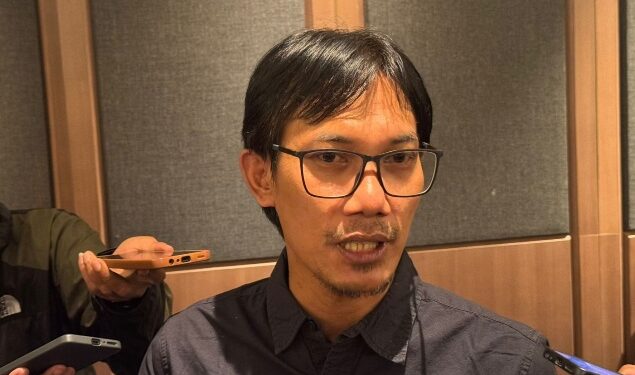Miliki banyak dinamika, salah satunya calon Gubernur semua perempuan, 36 negara akan pelajari dan saksikan Pilkada Jatim