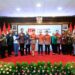 IASC, Pusat Penanganan Penipuan Keuangan, Resmi Diluncurkan untuk Perkuat Perlindungan Konsumen