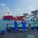 PGN Perkuat Pemanfaatan LNG Domestik untuk Dukung Transisi Energi