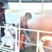 PLN UIT JBM Perkuat Keamanan Kabel Laut Obvitnas di Selat Bali Jelang Nataru Melalui Simulasi Tanggap Darurat