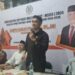 Reses, Cahyo banyak keluhan terkait zonasi, biaya pendidikan, penghasilan guru PAUD serta pelayanan kesehatan 