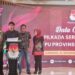 Pilkada serentak 2024 di Jatim siap digelar, KPU Jatim imbau semua instansi beri kesempatan pekerjanya salurkan hak pilihnya