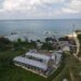 PLN Operasikan Tower 20 KV Kangean-Mamburit, Terangi Pulau Mamburit Sepanjang Waktu