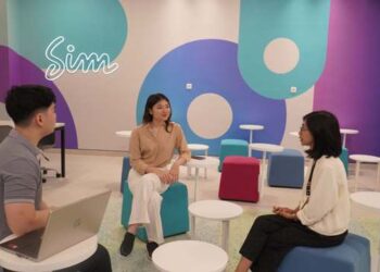 Perkuat Literasi Keuangan, Petra Christian University Resmikan Galeri Investasi Inovatif