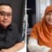 Menang hitungan cepat, Penasehat Fraksi Golkar dan Ketua Fraksi PKS DPRD Jatim sebut kesejahteraan di Jatim akan meningkat dan Jatim gerbang baru nusantara akan terwujud