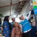 PLN Hadirkan Kebahagiaan di Akhir Tahun: Sambungan Listrik Gratis untuk Warga Tidak Mampu