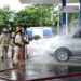 Pertamina Patra Niaga Perkuat Layanan dan Respons Darurat untuk Kenyamanan Natal dan Tahun Baru