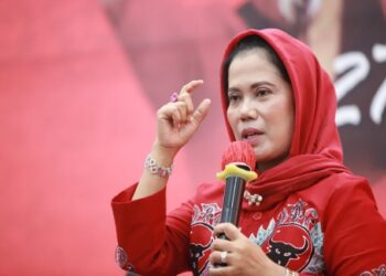 PDIP Jatim sebut faktor waktu yang membuat Risma kalah dari Khofifah