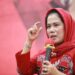 PDIP Jatim sebut faktor waktu yang membuat Risma kalah dari Khofifah