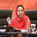 Pilkada serentak di Jatim, PDIP berhasil menang di 21 Kota Kab, Sri Untari: Terima kasih atas kepercayaan rakyat pada kami