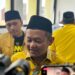 Termasuk Pilgub Jatim, Golkar menangkan total 28 Pilkada di Jatim