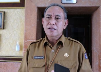 Guru takut murid marak di Medsos, Dispendik Surabaya cari SOP guru teladan