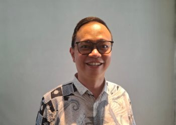 DPRD Surabaya soroti masalah penyerahan fasum fasos ke Pemkot