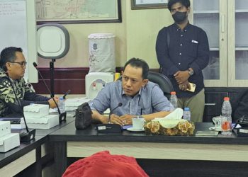 Pemkot Surabaya rencanakan taksi air, DPRD: Terobosan inovatif urai kemacetan
