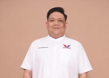 Berharap berkah untuk Surabaya, Perindo gelar tabligh akbar bareng Khofifah dan Eri-Armuji