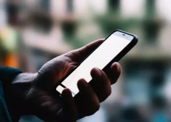 Lagi-lagi muncul aksi penipuan mengatasnamakan Sekda Kota Surabaya