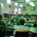 Bos tempat dugem pemuda mabuk tabrak warung mangkir hearing, Komisi B ancam segel