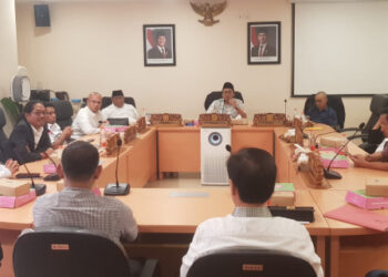 Hearing RHU berlanjut, DPRD Surabaya mulai sorot SOP, perizinan dan pajak
