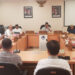 Hearing RHU berlanjut, DPRD Surabaya mulai sorot SOP, perizinan dan pajak