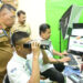 Genjot partipasi pemilih, Pemkot Surabaya jemput bola perekaman KTP elektronik