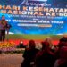 HKN 2024, Pj Gubernur Jatim: Momentum tingkatkan kualitas kesehatan masyarakat