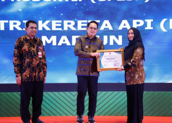 HKN 2024, Dinkes Jatim rancang layanan kesehatan preventif