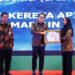 HKN 2024, Dinkes Jatim rancang layanan kesehatan preventif