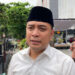 PAD Surabaya baru 80 persen, Eri Cahyadi target 93 persen sebelum akhir 2024