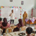 Yona uji coba MBG 2 minggu, indeks belajar siswa meningkat