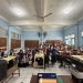 Mewujudkan SDGs 8: Training “Self-Presentation on LinkedIn” oleh Mahasiswa Psikologi Universitas Negeri Malang di SMKN 7 Surabaya