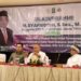 Kader PKB se-Madura diajak Syaifudin Asmoro bersikap “Blater” menangkan Luluk-Lukman