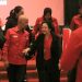 Gelar Konsolidasi partai, ini pesan Ketua Umum Megawati Soekarno Putri untuk kemenangan Risma-Gus Hans