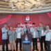 Percepat informasi pelaksanaan Pilkada serentak di Jatim, KPU Jatim launching Data center