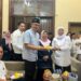 Ini harapan senator asal Jatim sikapi kemenangan Khofifah-Emil versi Quick Count