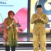 Di debat pamungkas, Risma siapkan solusi krisis air dan konektivitas transportasi antar wilayah di Jatim