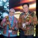SIG Raih Peringkat Gold di ASRRAT 2024, Tegaskan Komitmen Keberlanjutan Melalui Laporan Transparan dan Inovasi Hijau