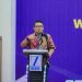 SIER Perkuat Komitmen Antikorupsi Lewat Workshop Bersama ICW